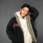 NCT(エヌシーティー)国別の人気順紹介！日本・韓国・アメリカでどう違う？